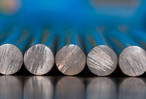 Why Heat Treatment is Crucial for Inconel 718 Round Bars